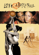 Love And Basketball Is Love And Basketball Te Vinden Op Netflix Flixlist