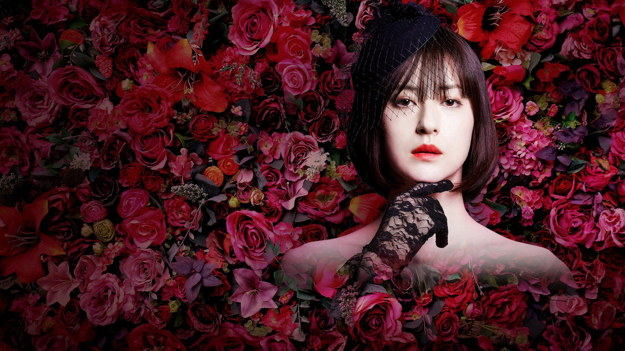 お膳　節句　七五三　お祝い　食器　艶消尺壺宗輪膳 お膳 節句 七五三 お祝い 食器 艶消尺壺宗輪膳