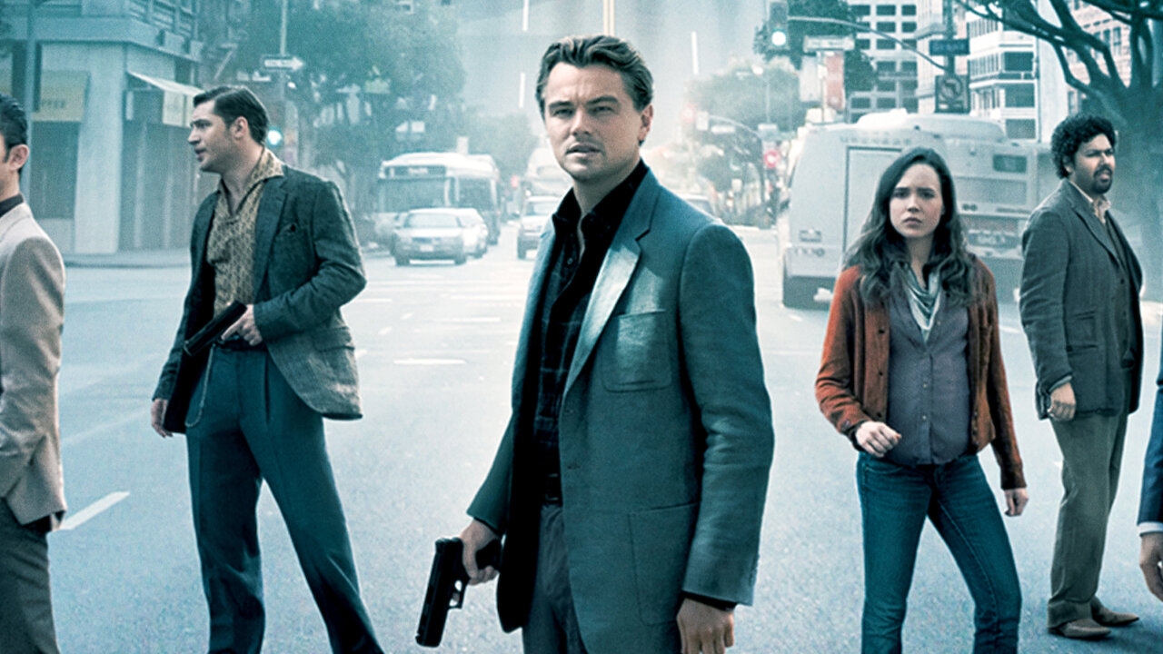 ดู "จิตพิฆาตโลก" | Netflix