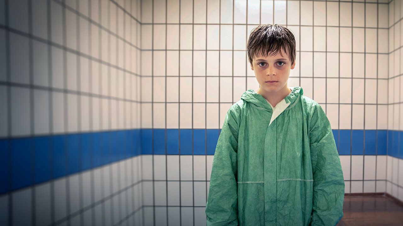 Responsible Child_hook_04