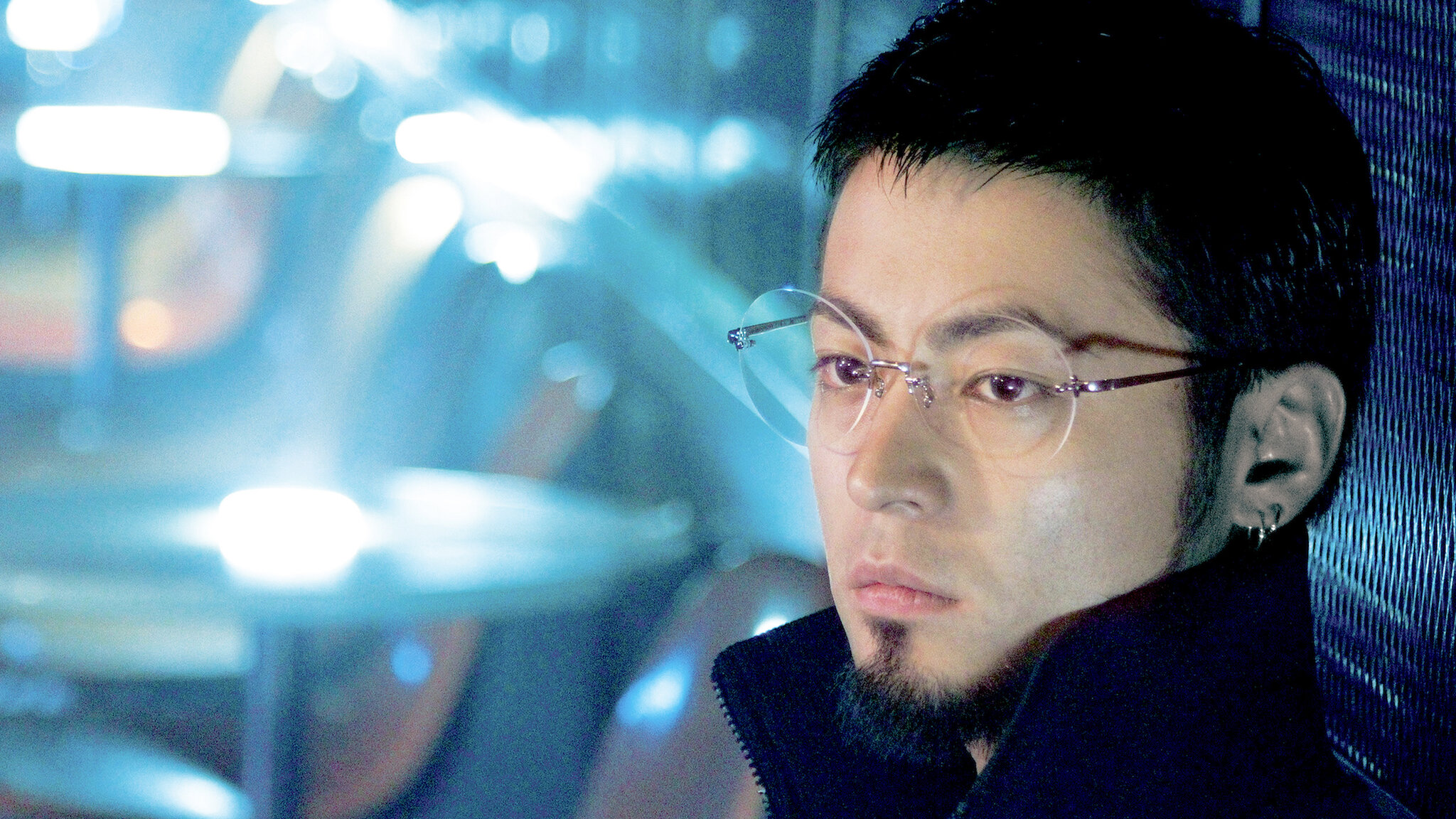 闇金ウシジマくん | Netflix