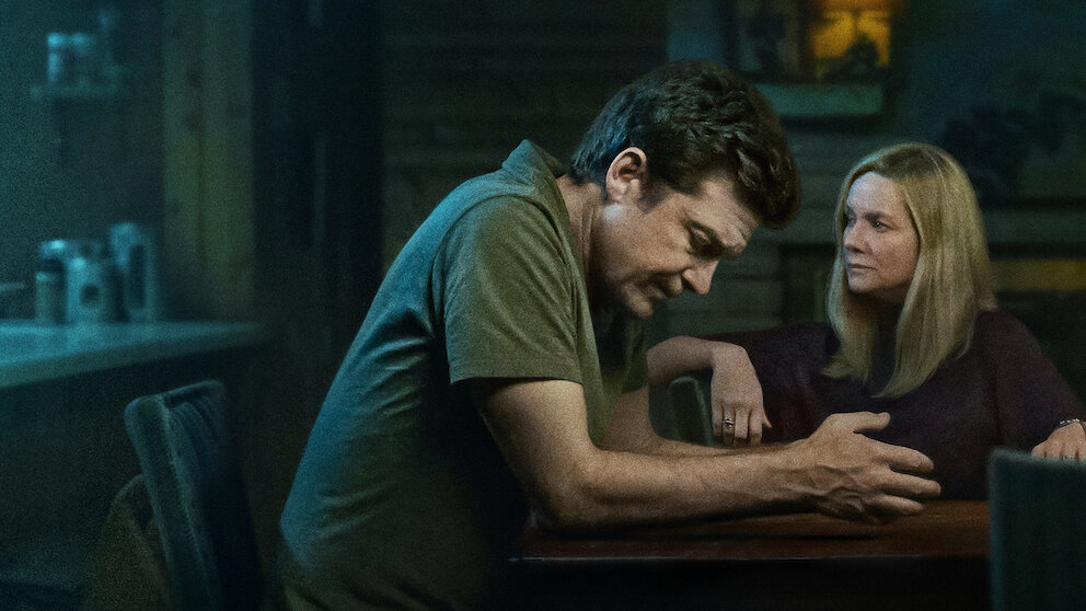 Watch Ozark | Netflix Official Site