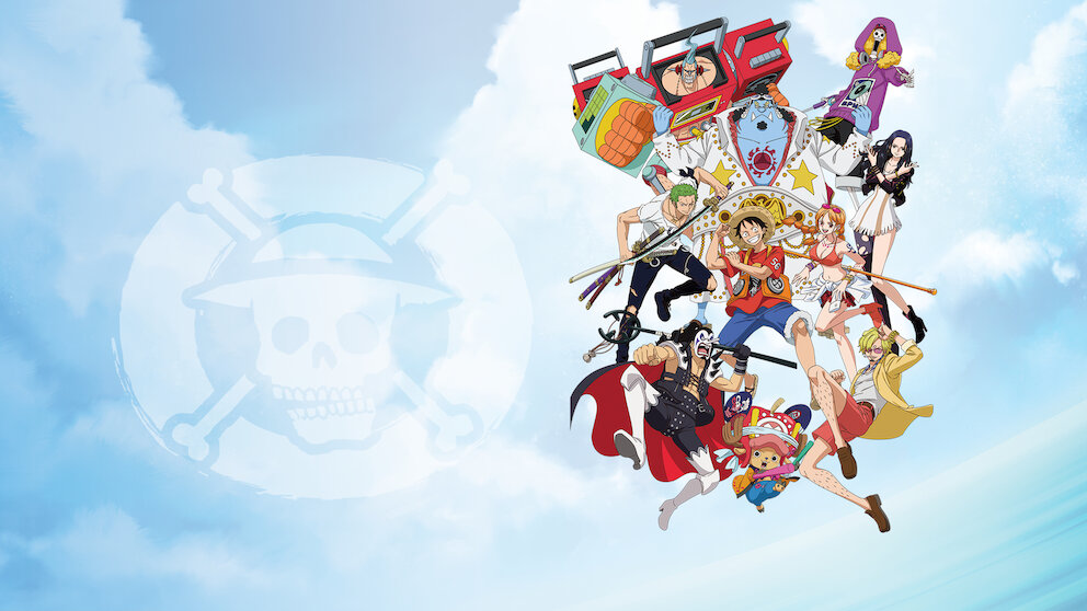 アニメ+ゲーム ONE PIECE film RED AAAABbEyfiZuRYaCxnQEpRVJ8lE-