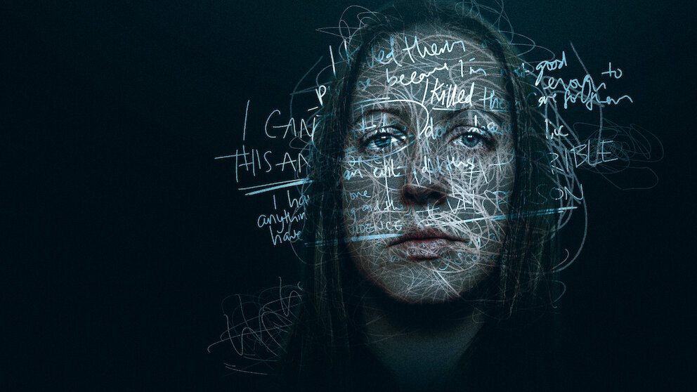 Trailer: Vụ điều tra Lucy Letby