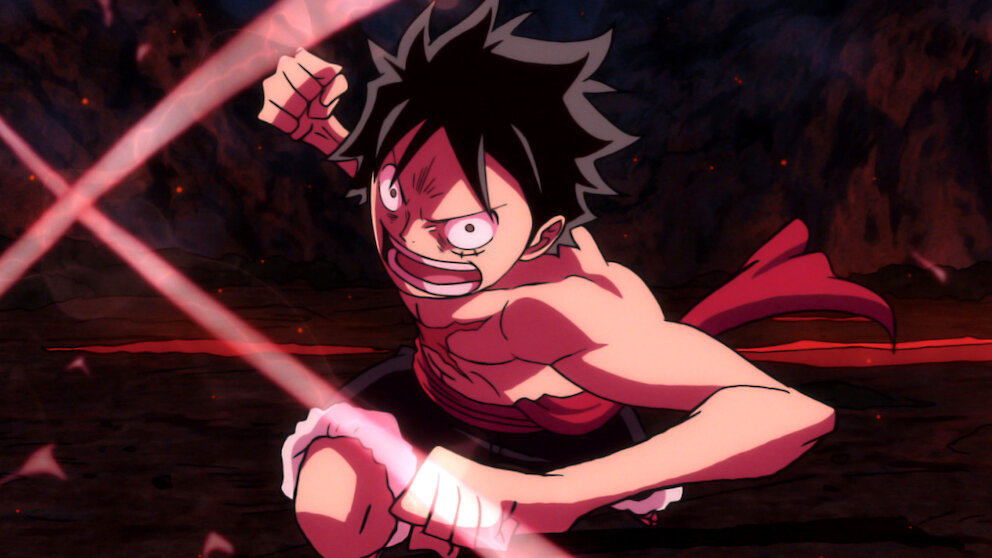 AAAABe7fwvIQ9x0yk-