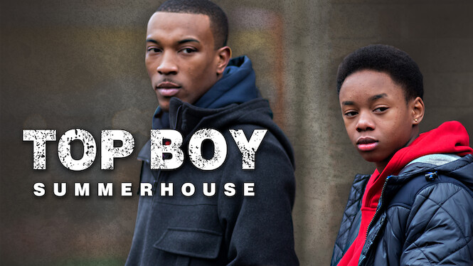 is-top-boy-summerhouse-on-netflix-where-to-watch-the-series-new