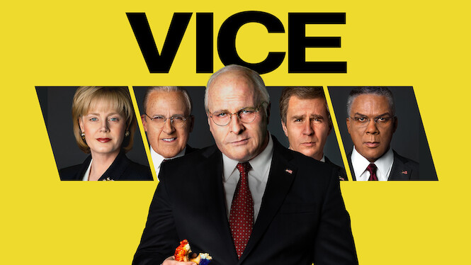 is-vice-on-netflix-where-to-watch-the-movie-new-on-netflix-usa