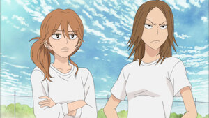 Watch From Me to You: Kimi ni Todoke | Netflix Official Site