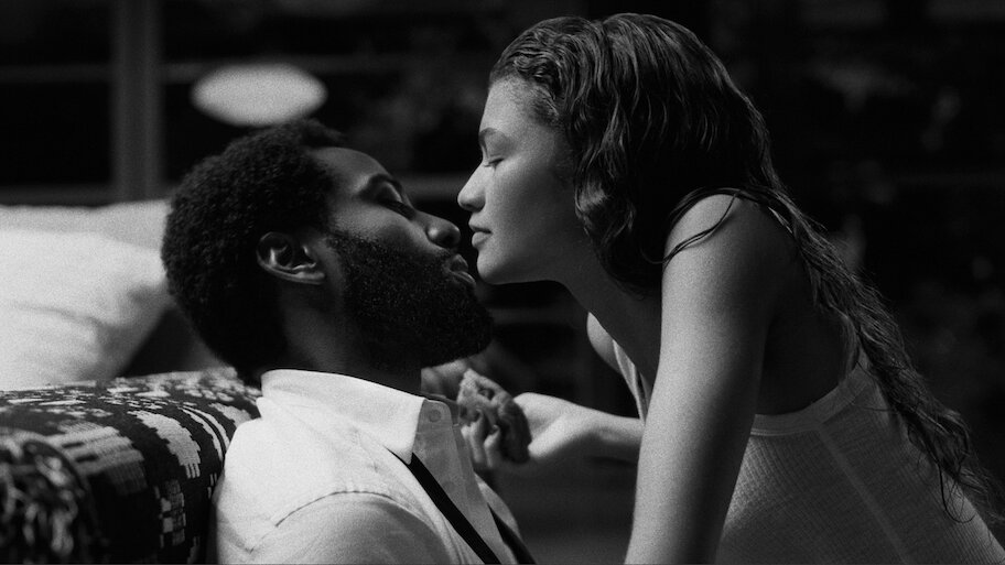 john david washington malcolm and marie full movie online free