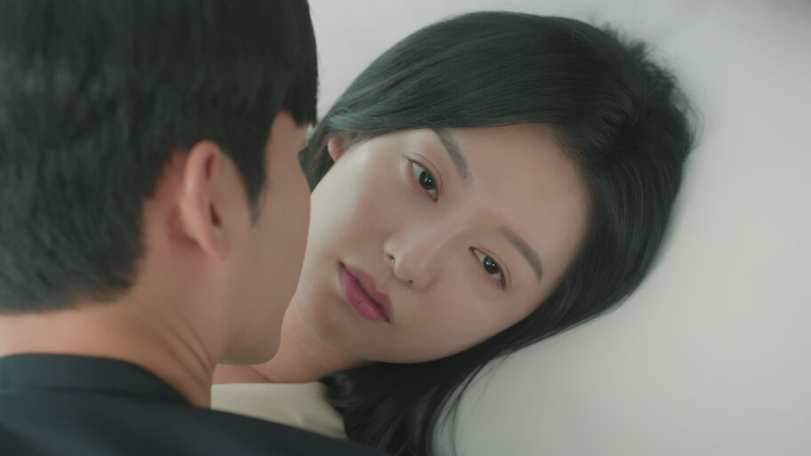 涙の女王　全話 涙の女王﻿を観﻿る | Netflix (﻿ネ﻿ッ﻿ト﻿フ﻿リ﻿ッ﻿ク﻿ス﻿) 公﻿式サ﻿イ﻿ト
