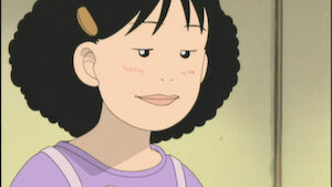 花田少年史﻿を観﻿る | Netflix