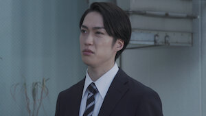 日本統一 関東編 ノーカット完全版﻿を観﻿る | Netflix