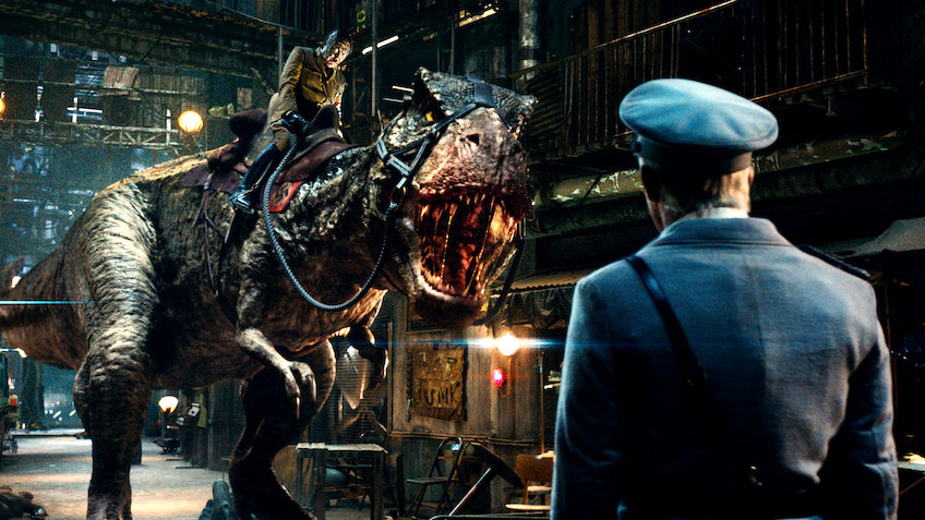 watch iron sky the coming race online 123movies watch iron sky the coming race online 123movies
