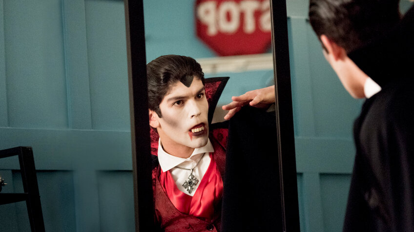 Liar Liar Vampire Is Liar Liar Vampire On Netflix Flixlist Liar Liar Vampire Is Liar Liar Vampire On Netflix Flixlist