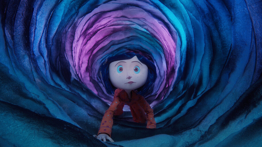 Películas de octubre 2026: los estrenos que llegarán al cine