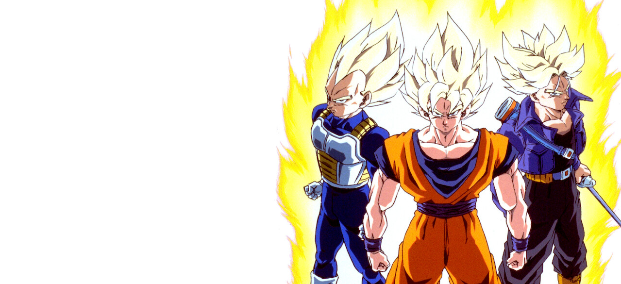 ドラゴンボール カードダス スーパーバトル 1 No.1 超サイヤ人怒る