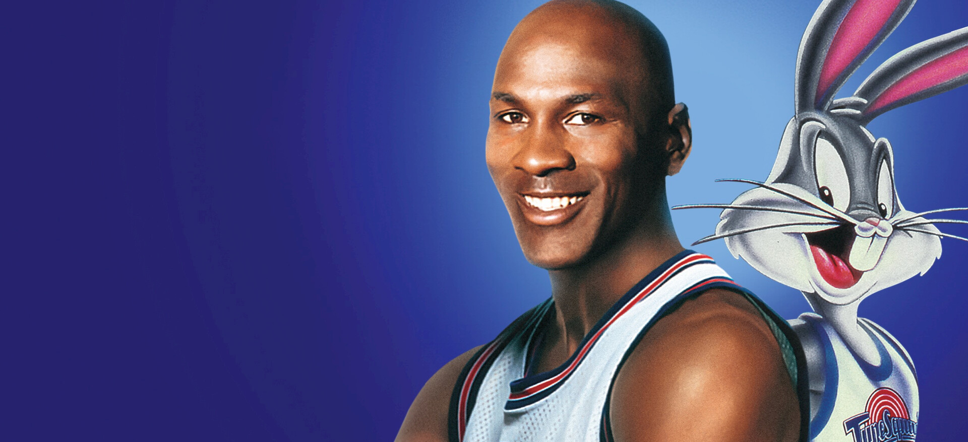 Watch Space Jam | Netflix Watch Space Jam | Netflix
