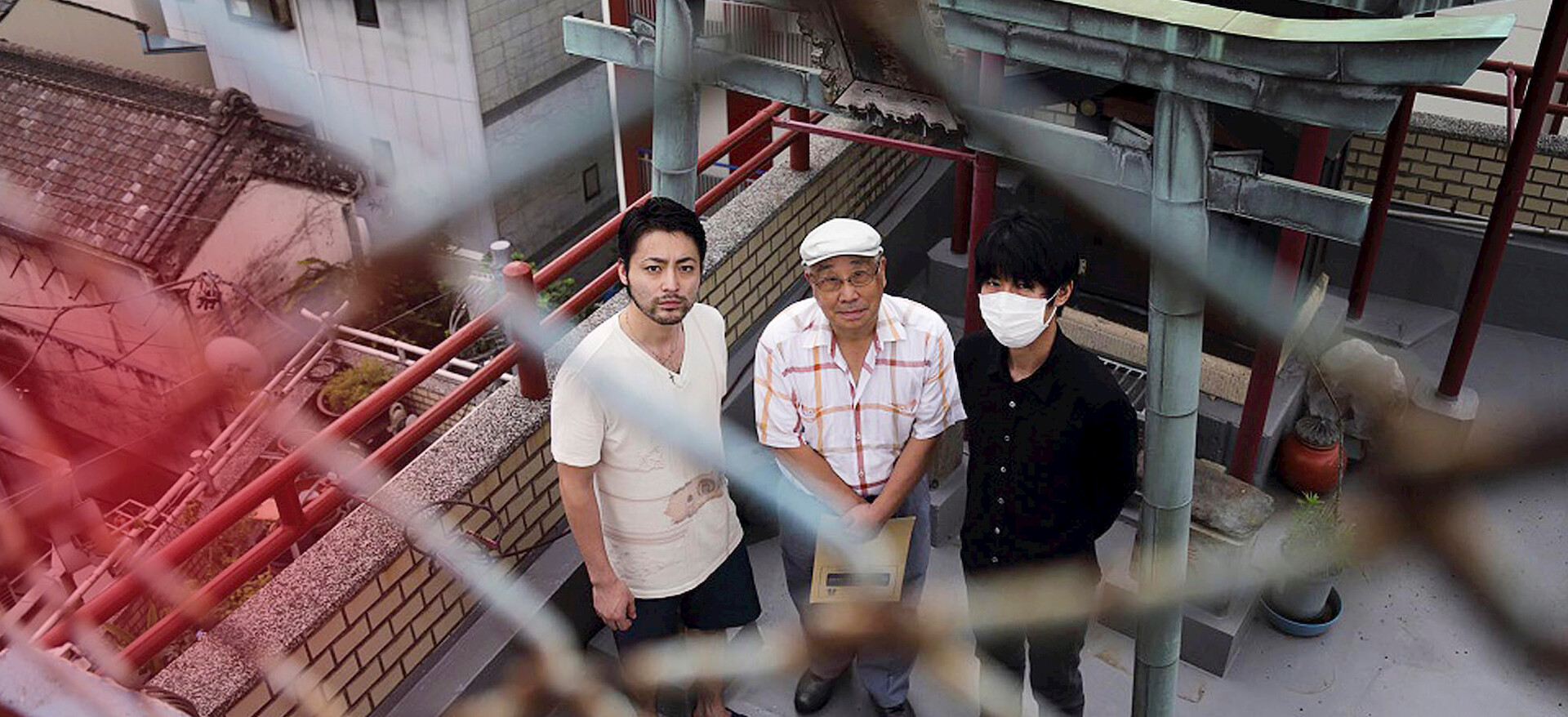 公の場での発言・インタビュー報道記録