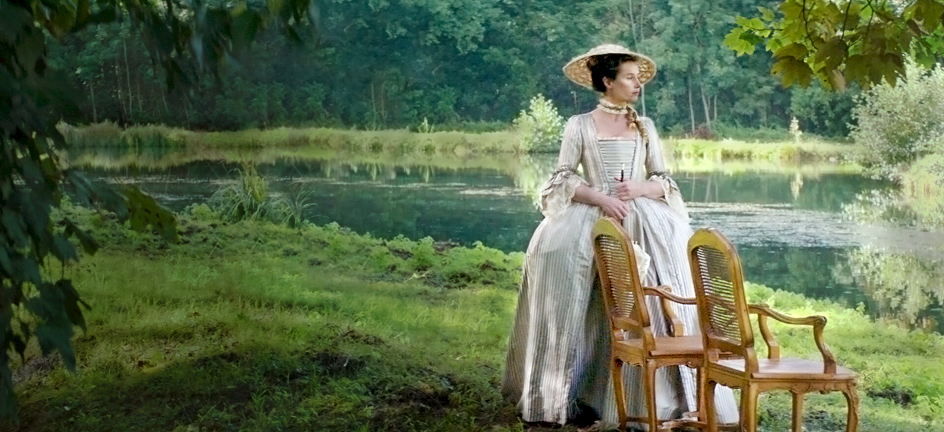Watch Lady J | Netflix Official Site