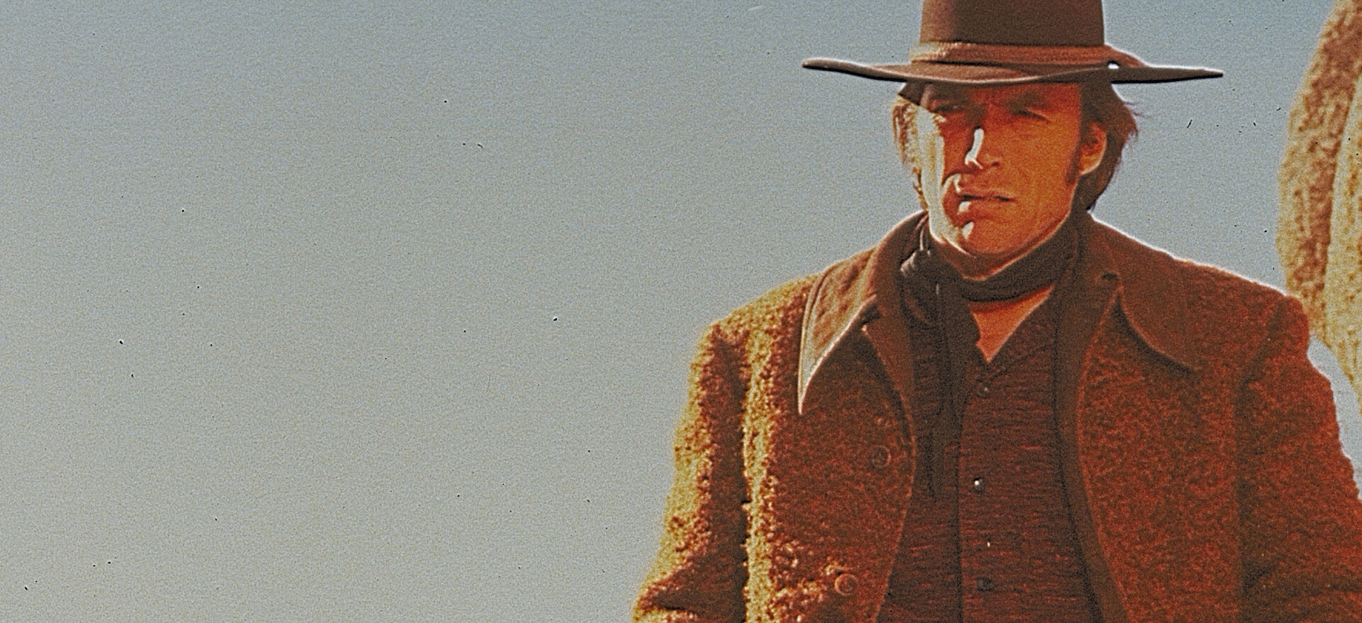 Watch Joe Kidd | Netflix Watch Joe Kidd | Netflix