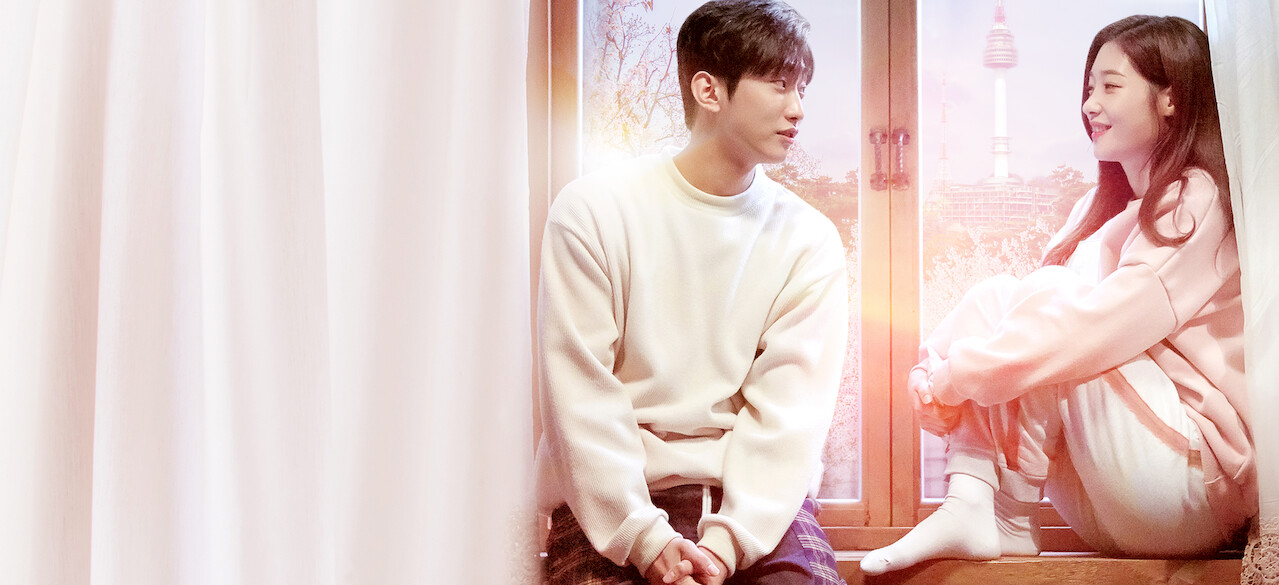 Watch My First First Love | Netflix Official Site