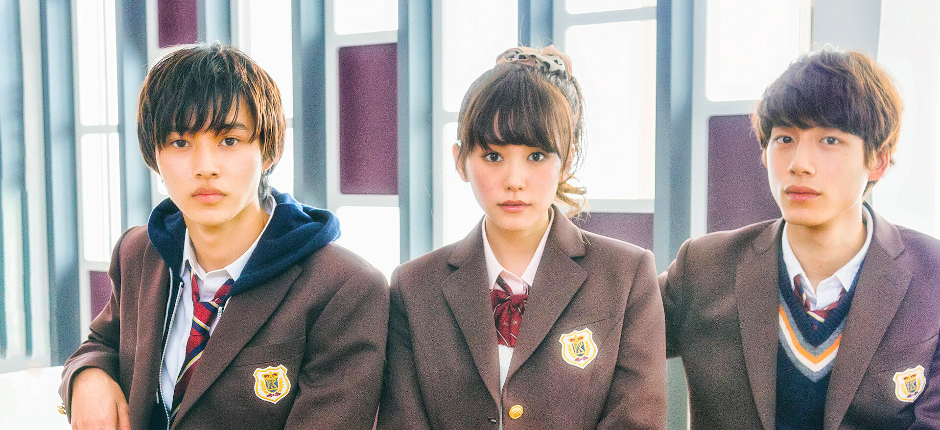 当時のメディア報道・掲載写真