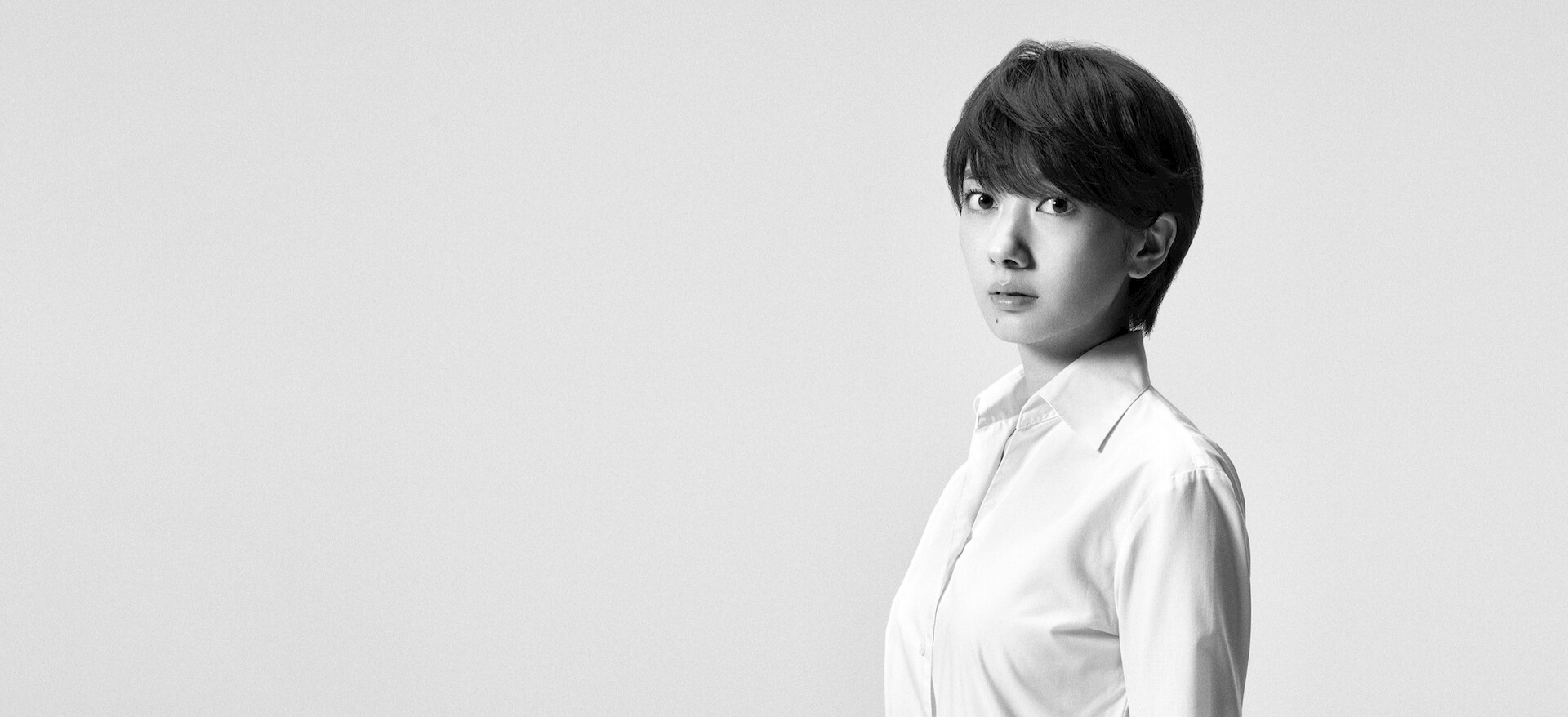 ON 異常犯罪捜査官・藤堂比奈子﻿を観﻿る | Netflix