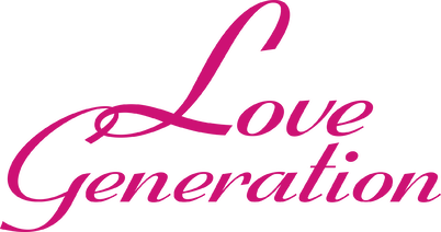 Watch Love Generation | Netflix