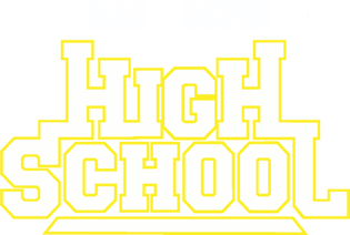 Watch Mac & Devin Go to High School | Netflix