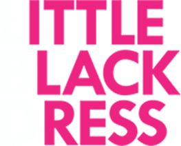 Watch Little Black Dress