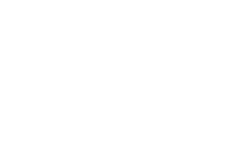 v neck midi dress wedding guest Ever-Pretty V-Neck Pleated Velvet Evening elegant gold metallic long dress The mid Mens Pleated Dress Pants Size:2/3y