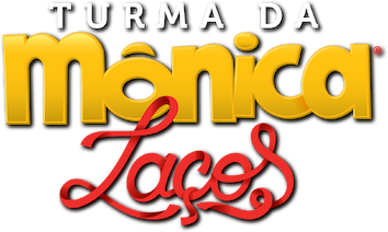 Watch Turma Da Monica: Lacos | Netflix