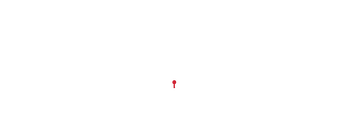 Watch Knockin'on Locked Door | Netflix