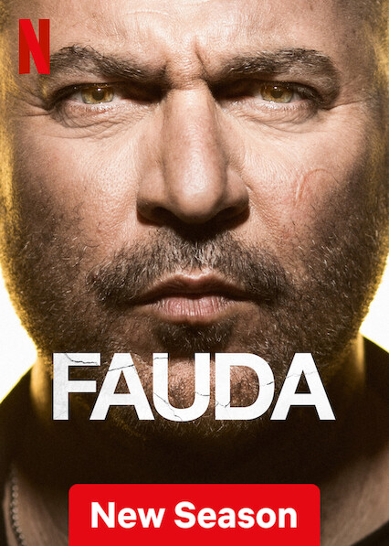 Fauda' Season 4 Is Coming in Early 2023! – Kveller