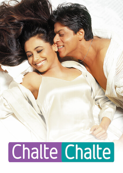 Chalte chalte full discount movie download coolmoviez