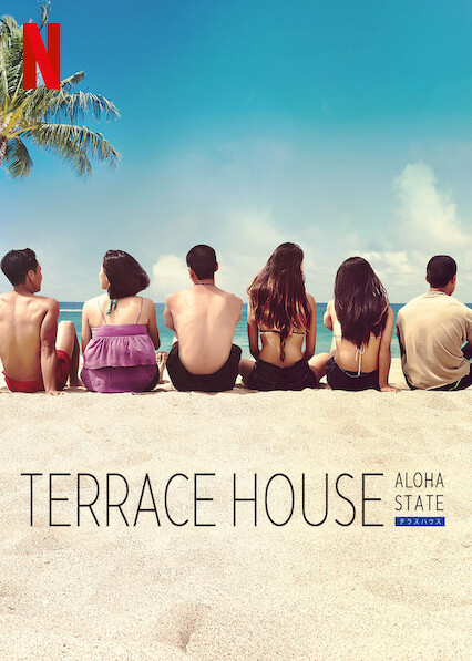 Terrace house aloha state watch online new arrivals