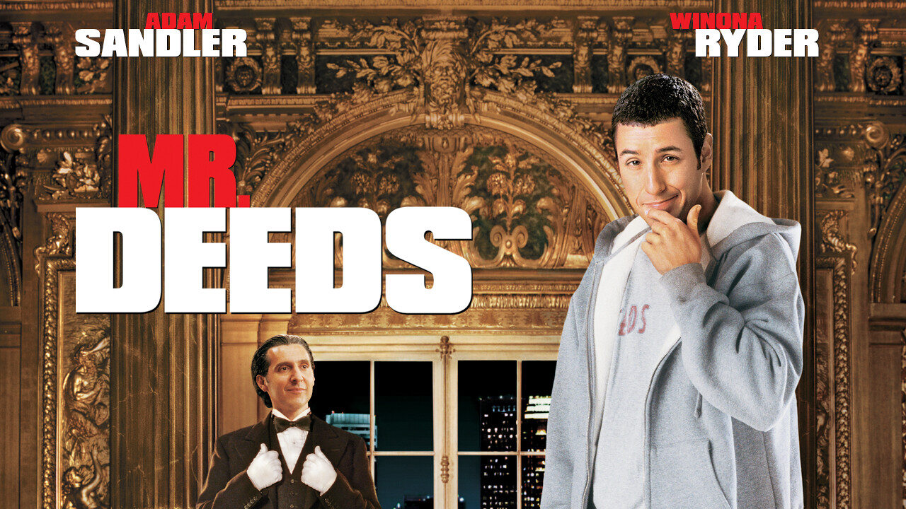 Sinful deeds. Mr deeds перевести. Max deeds @Max_deeds. Mr. deeds Word. Heavy deeds.