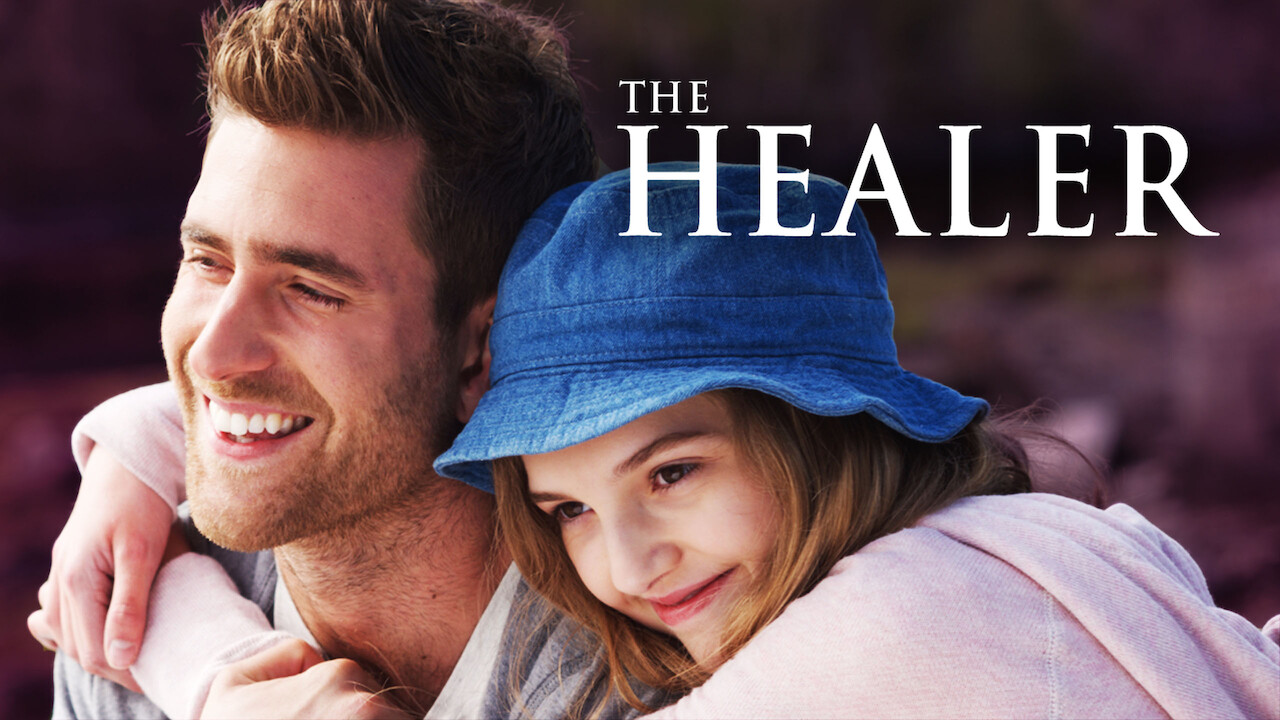 Is 'The Healer' on Netflix? Where to Watch the Movie - New On Netflix USA