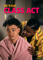 Class Act Is Class Act On Netflix Flixlist