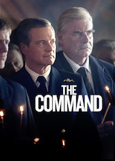 The Command