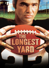 The Longest Yard