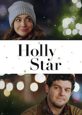 Holly Star