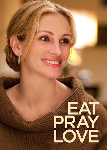 eat pray love free online stream