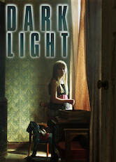 Dark Light Is Dark Light On Netflix Flixlist Dark Light Is Dark Light On Netflix Flixlist