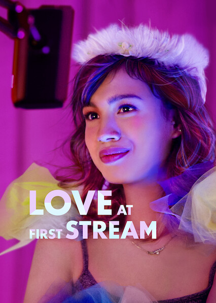 Is 'Love at First Stream' on Netflix? Where to Watch the Movie - New On  Netflix USA