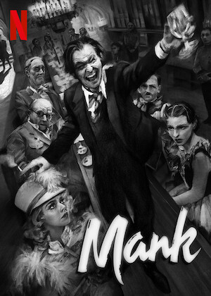 film critics malcolm and marie full movie online free