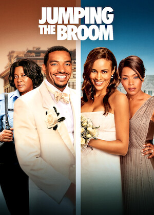 Watch 27 Dresses