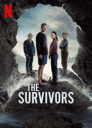 best australian australian tv shows netflix