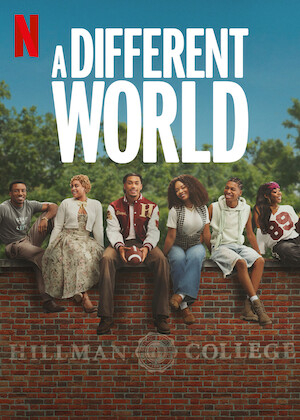 Watch Jackson Browne: Going Home | Netflix